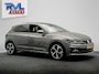 Volkswagen Polo 1.5 TSI Highline Business R | Origineel NL | Panoramadak | Carplay | Camera | Stoelverwarming | Adaptieve Cruise |