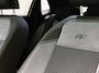 Volkswagen Polo 1.5 TSI Highline Business R | Origineel NL | Panoramadak | Carplay | Camera | Stoelverwarming | Adaptieve Cruise |