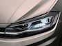 Volkswagen Polo 1.5 TSI Highline Business R | Origineel NL | Panoramadak | Carplay | Camera | Stoelverwarming | Adaptieve Cruise |