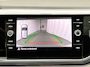 Volkswagen Polo 1.5 TSI Highline Business R | Origineel NL | Panoramadak | Carplay | Camera | Stoelverwarming | Adaptieve Cruise |