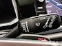 Volkswagen Polo 1.5 TSI Highline Business R | Origineel NL | Panoramadak | Carplay | Camera | Stoelverwarming | Adaptieve Cruise |