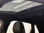 Volkswagen Polo 1.5 TSI Highline Business R | Origineel NL | Panoramadak | Carplay | Camera | Stoelverwarming | Adaptieve Cruise |