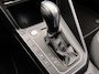 Volkswagen Polo 1.5 TSI Highline Business R | Origineel NL | Panoramadak | Carplay | Camera | Stoelverwarming | Adaptieve Cruise |