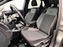 Volkswagen Polo 1.5 TSI Highline Business R | Origineel NL | Panoramadak | Carplay | Camera | Stoelverwarming | Adaptieve Cruise |