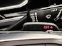 Volkswagen Polo 1.5 TSI Highline Business R | Origineel NL | Panoramadak | Carplay | Camera | Stoelverwarming | Adaptieve Cruise |