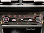 Volkswagen Polo 1.5 TSI Highline Business R | Origineel NL | Panoramadak | Carplay | Camera | Stoelverwarming | Adaptieve Cruise |