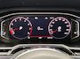 Volkswagen Polo 1.5 TSI Highline Business R | Origineel NL | Panoramadak | Carplay | Camera | Stoelverwarming | Adaptieve Cruise |