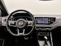 Volkswagen Polo 1.5 TSI Highline Business R | Origineel NL | Panoramadak | Carplay | Camera | Stoelverwarming | Adaptieve Cruise |