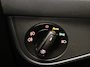 Volkswagen Polo 1.5 TSI Highline Business R | Origineel NL | Panoramadak | Carplay | Camera | Stoelverwarming | Adaptieve Cruise |