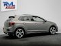 Volkswagen Polo 1.5 TSI Highline Business R | Origineel NL | Panoramadak | Carplay | Camera | Stoelverwarming | Adaptieve Cruise |