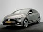 Volkswagen Polo 1.5 TSI Highline Business R | Origineel NL | Panoramadak | Carplay | Camera | Stoelverwarming | Adaptieve Cruise |
