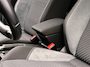 Volkswagen Polo 1.5 TSI Highline Business R | Origineel NL | Panoramadak | Carplay | Camera | Stoelverwarming | Adaptieve Cruise |