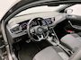 Volkswagen Polo 1.5 TSI Highline Business R | Origineel NL | Panoramadak | Carplay | Camera | Stoelverwarming | Adaptieve Cruise |