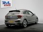 Volkswagen Polo 1.5 TSI Highline Business R | Origineel NL | Panoramadak | Carplay | Camera | Stoelverwarming | Adaptieve Cruise |