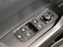 Volkswagen Polo 1.5 TSI Highline Business R | Origineel NL | Panoramadak | Carplay | Camera | Stoelverwarming | Adaptieve Cruise |
