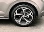 Volkswagen Polo 1.5 TSI Highline Business R | Origineel NL | Panoramadak | Carplay | Camera | Stoelverwarming | Adaptieve Cruise |