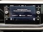 Volkswagen Polo 1.5 TSI Highline Business R | Origineel NL | Panoramadak | Carplay | Camera | Stoelverwarming | Adaptieve Cruise |