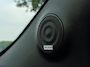 Fiat 500C 0.9 TwinAir Turbo Sport 1E EIGENAAR / NL AUTO MET NAP / CABRIOTOP / LED / ECC / PDC / LMV
