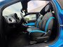 Fiat 500C 0.9 TwinAir Turbo Sport 1E EIGENAAR / NL AUTO MET NAP / CABRIOTOP / LED / ECC / PDC / LMV