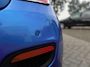 Fiat 500C 0.9 TwinAir Turbo Sport 1E EIGENAAR / NL AUTO MET NAP / CABRIOTOP / LED / ECC / PDC / LMV