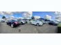 Fiat 500C 0.9 TwinAir Turbo Sport 1E EIGENAAR / NL AUTO MET NAP / CABRIOTOP / LED / ECC / PDC / LMV