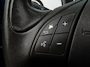 Fiat 500C 0.9 TwinAir Turbo Sport 1E EIGENAAR / NL AUTO MET NAP / CABRIOTOP / LED / ECC / PDC / LMV