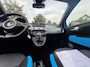 Fiat 500C 0.9 TwinAir Turbo Sport 1E EIGENAAR / NL AUTO MET NAP / CABRIOTOP / LED / ECC / PDC / LMV