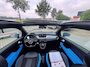 Fiat 500C 0.9 TwinAir Turbo Sport 1E EIGENAAR / NL AUTO MET NAP / CABRIOTOP / LED / ECC / PDC / LMV