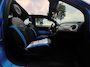 Fiat 500C 0.9 TwinAir Turbo Sport 1E EIGENAAR / NL AUTO MET NAP / CABRIOTOP / LED / ECC / PDC / LMV