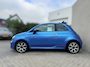 Fiat 500C 0.9 TwinAir Turbo Sport 1E EIGENAAR / NL AUTO MET NAP / CABRIOTOP / LED / ECC / PDC / LMV
