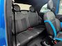 Fiat 500C 0.9 TwinAir Turbo Sport 1E EIGENAAR / NL AUTO MET NAP / CABRIOTOP / LED / ECC / PDC / LMV
