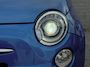 Fiat 500C 0.9 TwinAir Turbo Sport 1E EIGENAAR / NL AUTO MET NAP / CABRIOTOP / LED / ECC / PDC / LMV