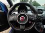 Fiat 500C 0.9 TwinAir Turbo Sport 1E EIGENAAR / NL AUTO MET NAP / CABRIOTOP / LED / ECC / PDC / LMV