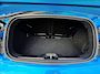Fiat 500C 0.9 TwinAir Turbo Sport 1E EIGENAAR / NL AUTO MET NAP / CABRIOTOP / LED / ECC / PDC / LMV