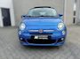 Fiat 500C 0.9 TwinAir Turbo Sport 1E EIGENAAR / NL AUTO MET NAP / CABRIOTOP / LED / ECC / PDC / LMV