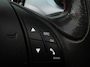 Fiat 500C 0.9 TwinAir Turbo Sport 1E EIGENAAR / NL AUTO MET NAP / CABRIOTOP / LED / ECC / PDC / LMV