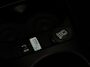Fiat 500C 0.9 TwinAir Turbo Sport 1E EIGENAAR / NL AUTO MET NAP / CABRIOTOP / LED / ECC / PDC / LMV