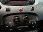 Fiat 500C 0.9 TwinAir Turbo Sport 1E EIGENAAR / NL AUTO MET NAP / CABRIOTOP / LED / ECC / PDC / LMV