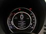 Fiat 500C 0.9 TwinAir Turbo Sport 1E EIGENAAR / NL AUTO MET NAP / CABRIOTOP / LED / ECC / PDC / LMV