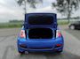 Fiat 500C 0.9 TwinAir Turbo Sport 1E EIGENAAR / NL AUTO MET NAP / CABRIOTOP / LED / ECC / PDC / LMV