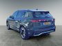 Volkswagen Tiguan 1.5 150pk eTSI R-Line Edition Navigatie 'Discover' | Achteruitrijcamera 'Rear View' | Trekhaak