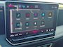 Volkswagen Tiguan 1.5 150pk eTSI R-Line Edition Navigatie 'Discover' | Achteruitrijcamera 'Rear View' | Trekhaak