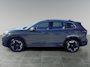 Volkswagen Tiguan 1.5 150pk eTSI R-Line Edition Navigatie 'Discover' | Achteruitrijcamera 'Rear View' | Trekhaak