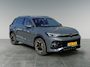 Volkswagen Tiguan 1.5 150pk eTSI R-Line Edition Navigatie 'Discover' | Achteruitrijcamera 'Rear View' | Trekhaak