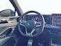 Volkswagen Tiguan 1.5 150pk eTSI R-Line Edition Navigatie 'Discover' | Achteruitrijcamera 'Rear View' | Trekhaak
