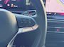 Volkswagen Tiguan 1.5 150pk eTSI R-Line Edition Navigatie 'Discover' | Achteruitrijcamera 'Rear View' | Trekhaak