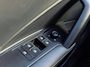 Volkswagen Tiguan 1.5 150pk eTSI R-Line Edition Navigatie 'Discover' | Achteruitrijcamera 'Rear View' | Trekhaak