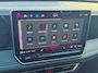 Volkswagen Tiguan 1.5 150pk eTSI R-Line Edition Navigatie 'Discover' | Achteruitrijcamera 'Rear View' | Trekhaak