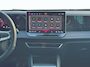 Volkswagen Tiguan 1.5 150pk eTSI R-Line Edition Navigatie 'Discover' | Achteruitrijcamera 'Rear View' | Trekhaak