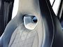 Volkswagen Tiguan 1.5 150pk eTSI R-Line Edition Navigatie 'Discover' | Achteruitrijcamera 'Rear View' | Trekhaak